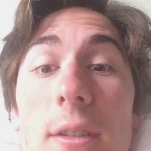 Meet your Posher, Paul